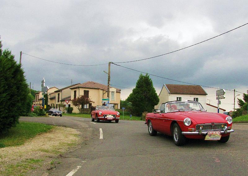 MG CL.Belgique Sud=Weekend Ardennen-Lotharingen 1-2-3 juni 2012 (193).JPG